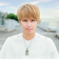 手越祐也歌曲歌詞大全_手越祐也最新歌曲歌詞