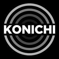 Konichi個人資料介紹_個人檔案(生日/星座/歌曲/專輯/MV作品)