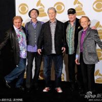 the beach boys圖片照片_the beach boys