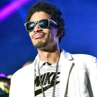 Layzie Bone歌曲歌詞大全_Layzie Bone最新歌曲歌詞