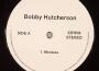 Bobby Hutcherson