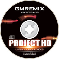 Project HD