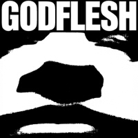 Godflesh專輯_GodfleshGodflesh最新專輯