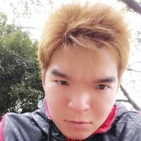 DJ 小剛最新專輯_新專輯大全_專輯列表