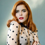 Paloma Faith