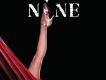 Cinema Italiano (the Ron Fair Remix) - Kate Hudson歌詞_NineCinema Italiano (the Ron Fair Remix) - Kate Hudson歌詞