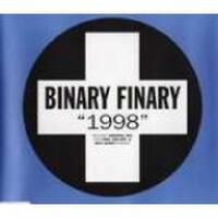 Binary Finary