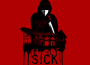 Sick (Original Motion Picture Soundtrack)專輯_Nima FakhraraSick (Original Motion Picture Soundtrack)最新專輯