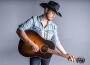 Brett Kissel