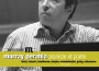 Murray Perahia - Pianiste et poète專輯_Murray PerahiaMurray Perahia - Pianiste et poète最新專輯