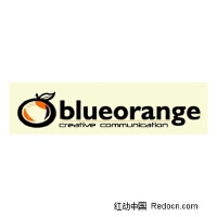 Orange Blue圖片照片_Orange Blue