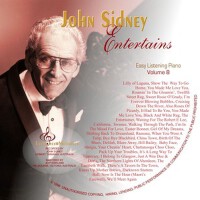 John Sidney Piano 08