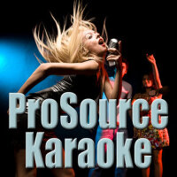 Our Last Summer (In the Style of Mamma Mia) [Karao專輯_ProSource KaraokeOur Last Summer (In the Style of Mamma Mia) [Karao最新專輯