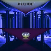 Decide