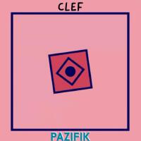 Clef