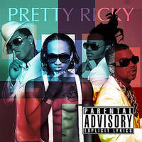 Late Night Special (Explicit)專輯_Pretty RickyLate Night Special (Explicit)最新專輯