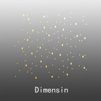 Dimensin歌曲歌詞大全_Dimensin最新歌曲歌詞