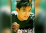 Vân Quang Long歌曲歌詞大全_Vân Quang Long最新歌曲歌詞