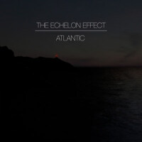 Atlantic專輯_The Echelon EffectAtlantic最新專輯