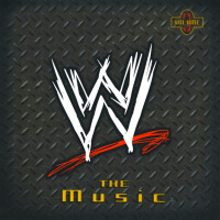 WWE: The Music, Volume 3