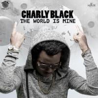 Charly Black