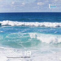 Chillout Paradise Volume 019專輯_Ralphie BChillout Paradise Volume 019最新專輯