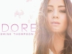 Jasmine Thompson圖片照片_Jasmine Thompson