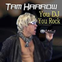 Tam Harrow歌曲歌詞大全_Tam Harrow最新歌曲歌詞