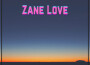 Yoko專輯_Zane LoveYoko最新專輯