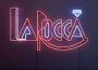 La Rocca by Belgian Club Legends專輯_Julien JabreLa Rocca by Belgian Club Legends最新專輯