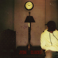 Clocks專輯_JYDNClocks最新專輯