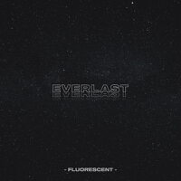 Everlast (feat. Akin)