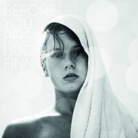 Before You Begin專輯_Huck FinnBefore You Begin最新專輯