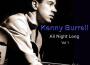 Kenny Burrell