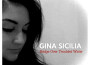 Gina Sicilia歌曲歌詞大全_Gina Sicilia最新歌曲歌詞