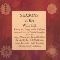 Seasons of the Witch