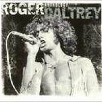 Roger Daltrey圖片照片