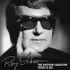 Roy Orbison