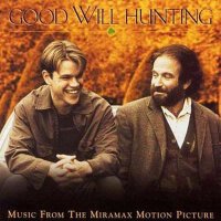 Good Will Hunting (Music From The Miramax Motion P