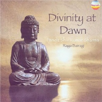 Divinity at Dawn: Raga Bairagi [live]專輯_Shivkumar SharmaDivinity at Dawn: Raga Bairagi [live]最新專輯