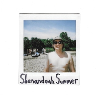 Shenandoah Summer