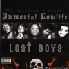 Immortal Lowlife圖片照片