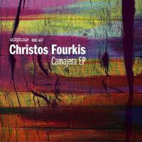 Christos Fourkis歌曲歌詞大全_Christos Fourkis最新歌曲歌詞