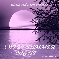 Sweet Summer Night