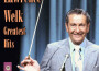 Lawrence Welk歌曲歌詞大全_Lawrence Welk最新歌曲歌詞