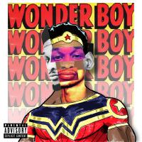 WonderBoy (Explicit)