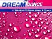 I Have A Dream歌詞_Dream DanceI Have A Dream歌詞