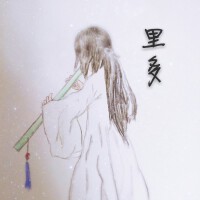 小里多個人資料介紹_個人檔案(生日/星座/歌曲/專輯/MV作品)