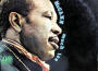 Les McCann