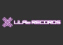 LiLA'c Records